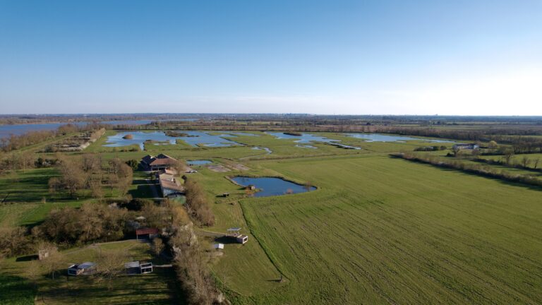 Fermeture exceptionnelle de la Fédération le jeudi 18 décembre