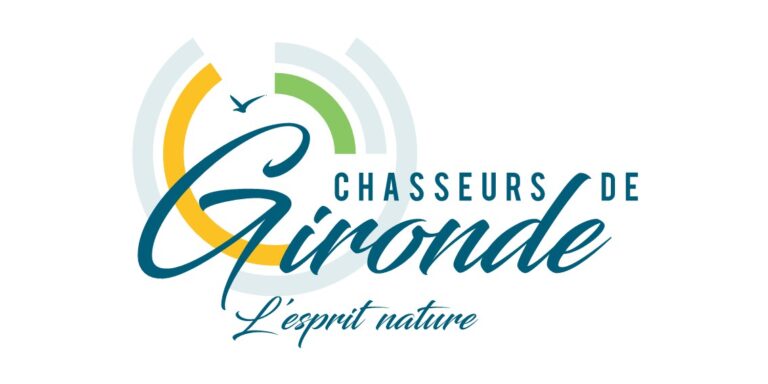 Arrêtés préfectoraux relatifs aux dates d&rsquo;ouverture et de fermeture saison 2025/2026
