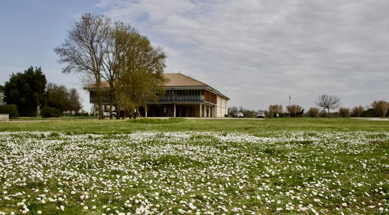 Fermeture exceptionnelle de la Fédération le 10 mai 2024