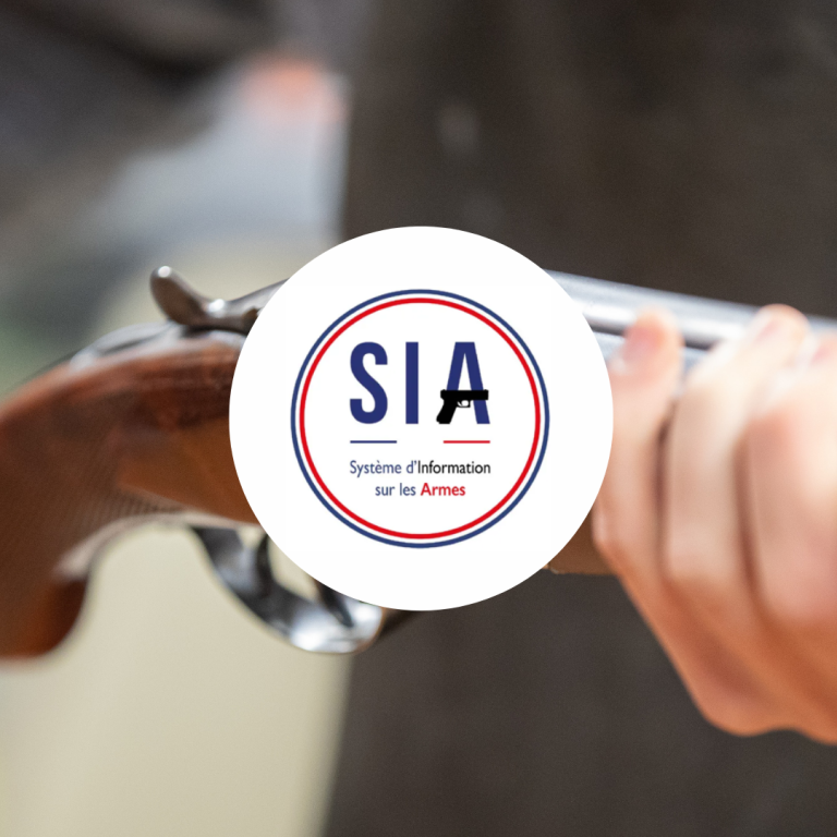 SIA : un an de plus !