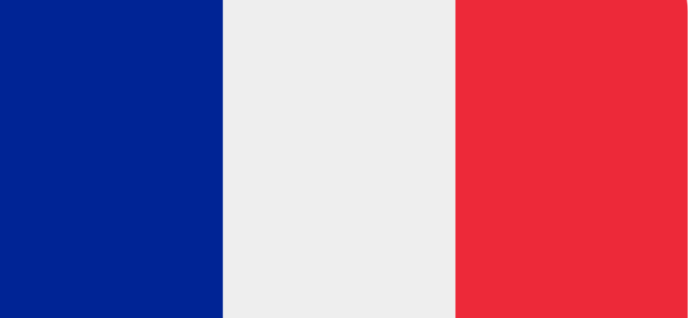 Courriers aux candidat(e)s aux élections législatives 2024