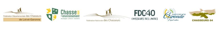 Communiqué de presse du 4 septembre 2025