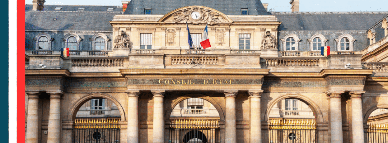 L&rsquo;Histoire des chasses traditionnelles entre les mains du Conseil d&rsquo;Etat