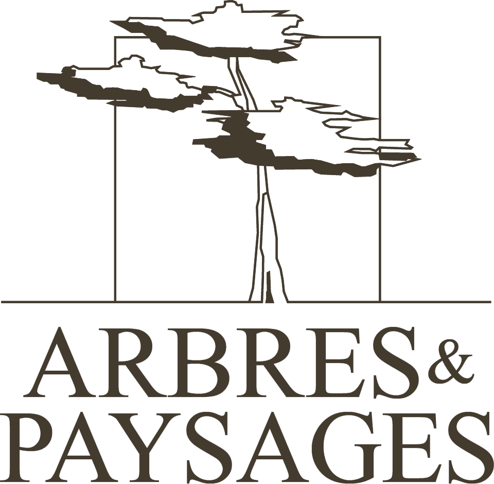 logo_Arbres_paysages