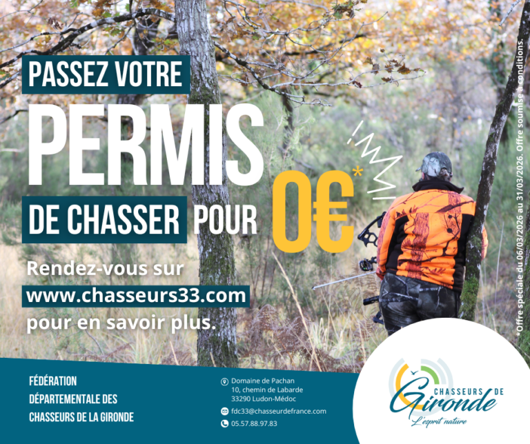 L&rsquo;opération « Permis à 0€ » est relancée !