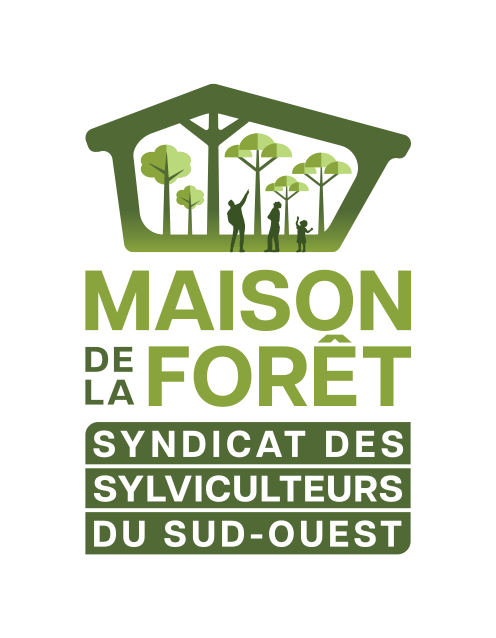 LOGO SYSSO