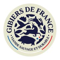 LOGO_GIBIER_DE_FRANCE